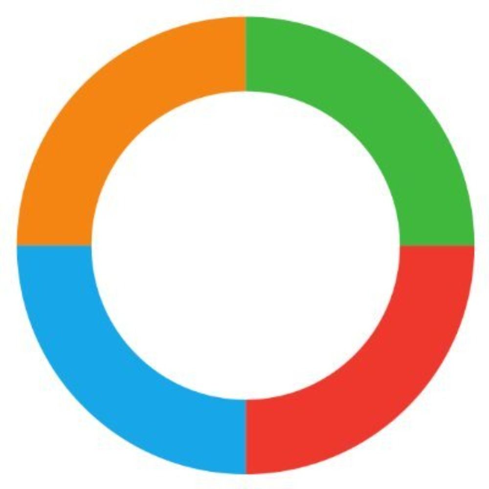 Greater Cambridge Partnership