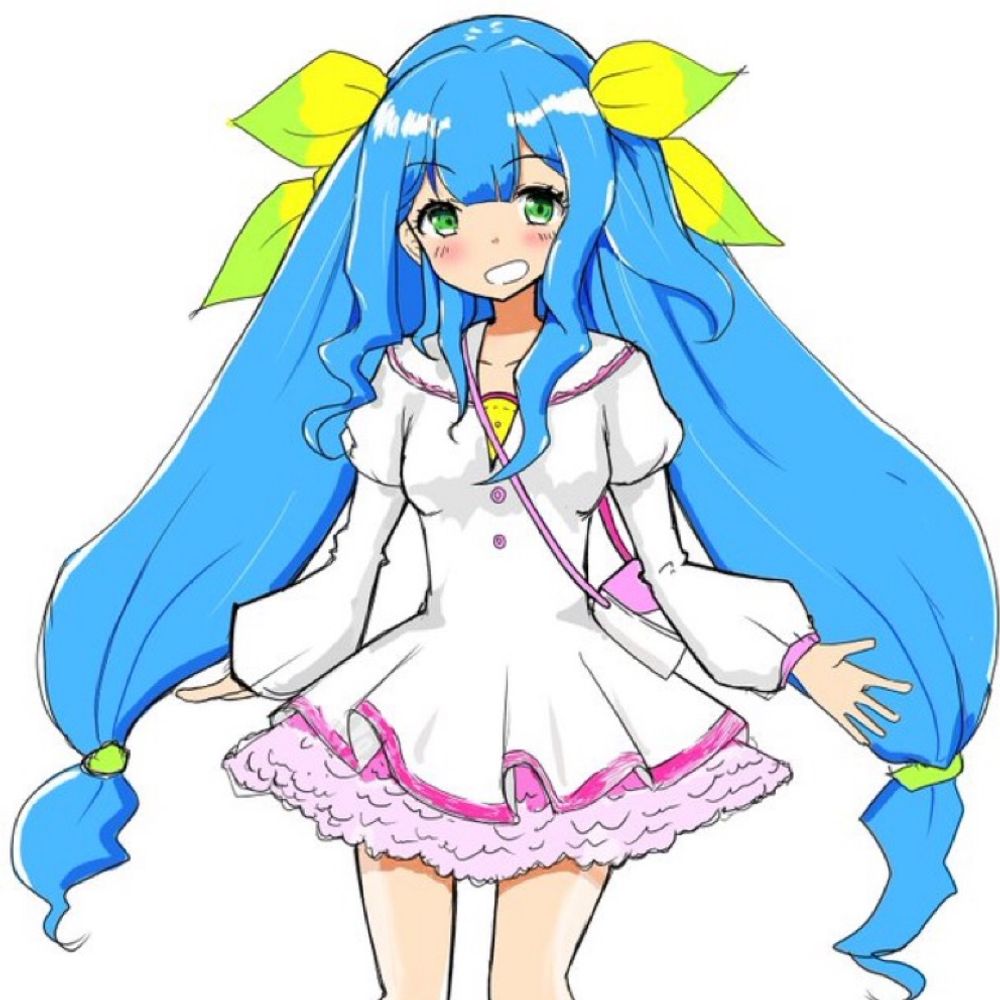 スティル@暫く低浮上