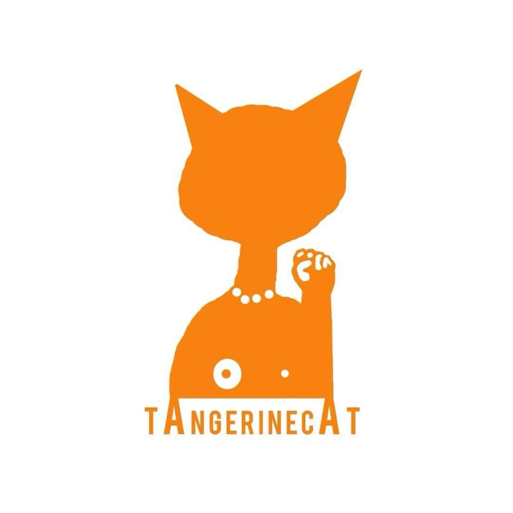 tAngerinecAt