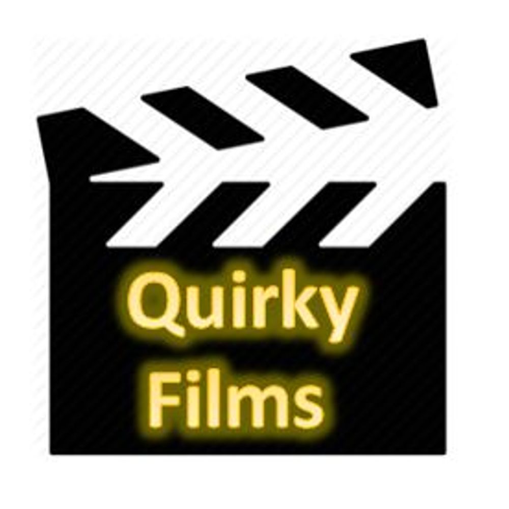 Quirky Films