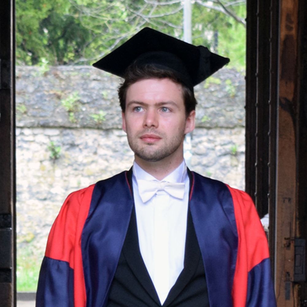 Dr. Cal Kelly