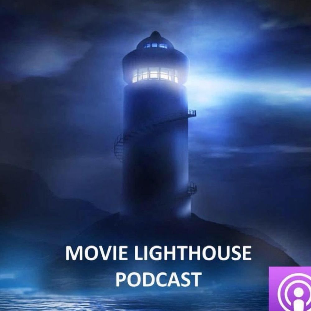 The Movie Lighthouse