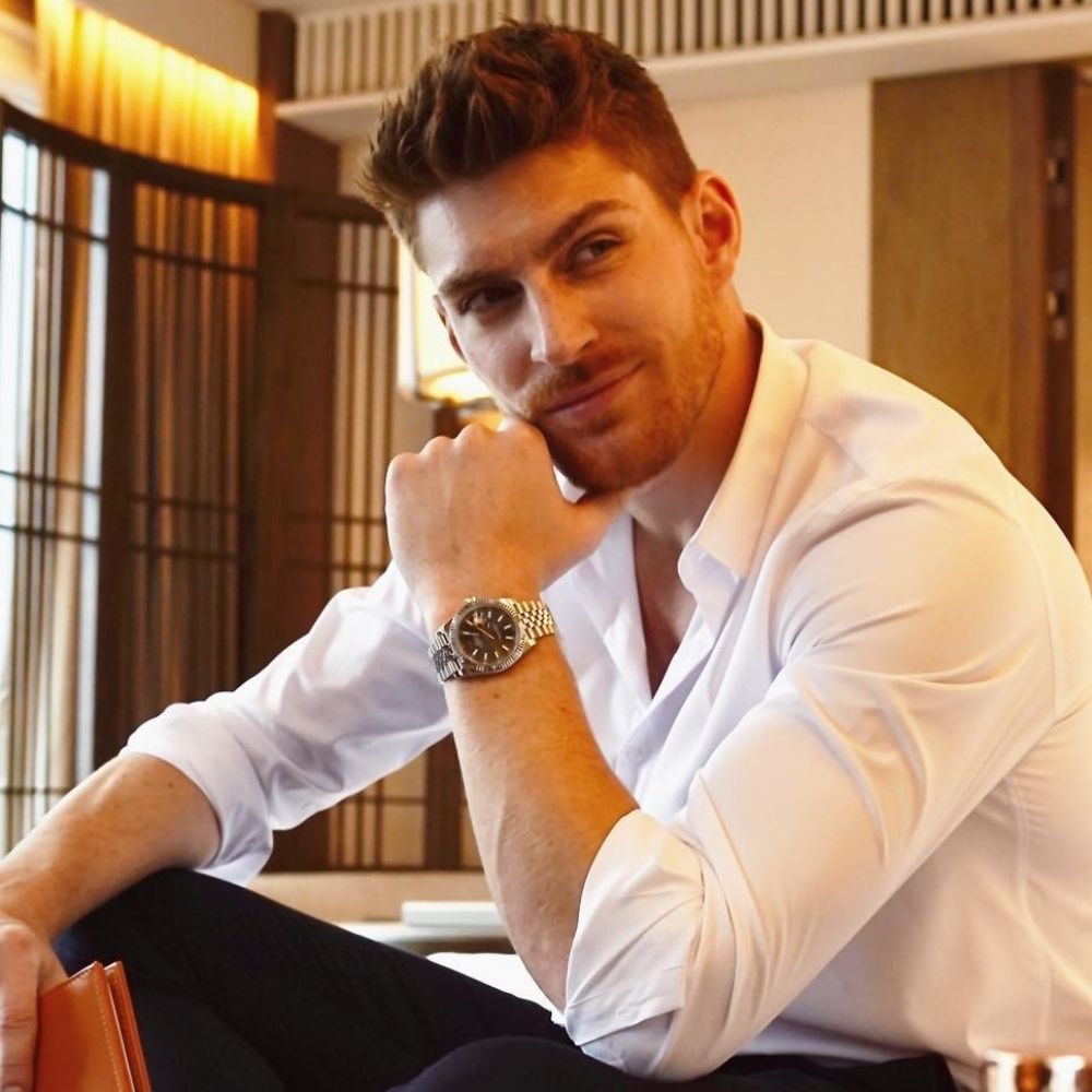 Neverland's Lost Jonas