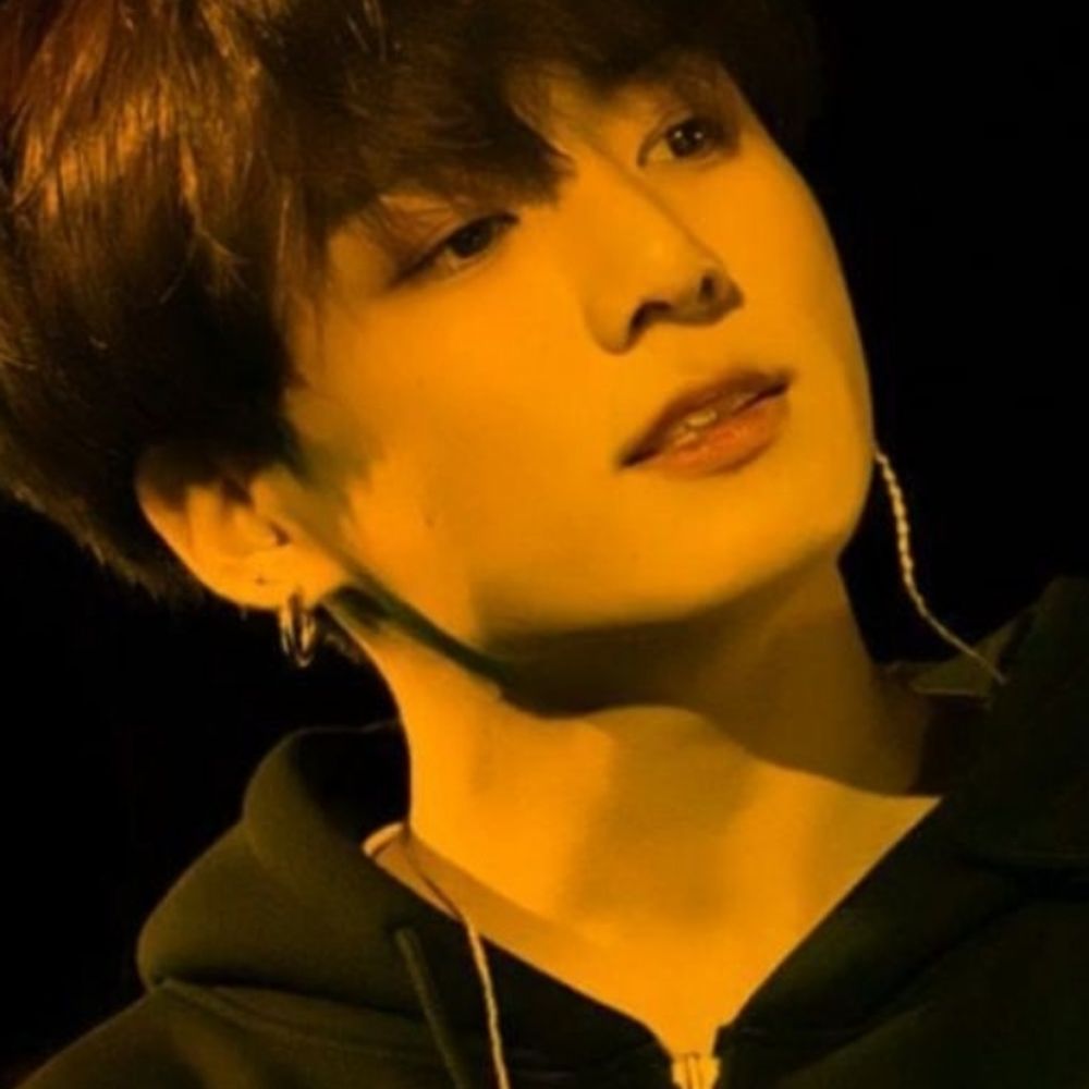 Hwang kookies