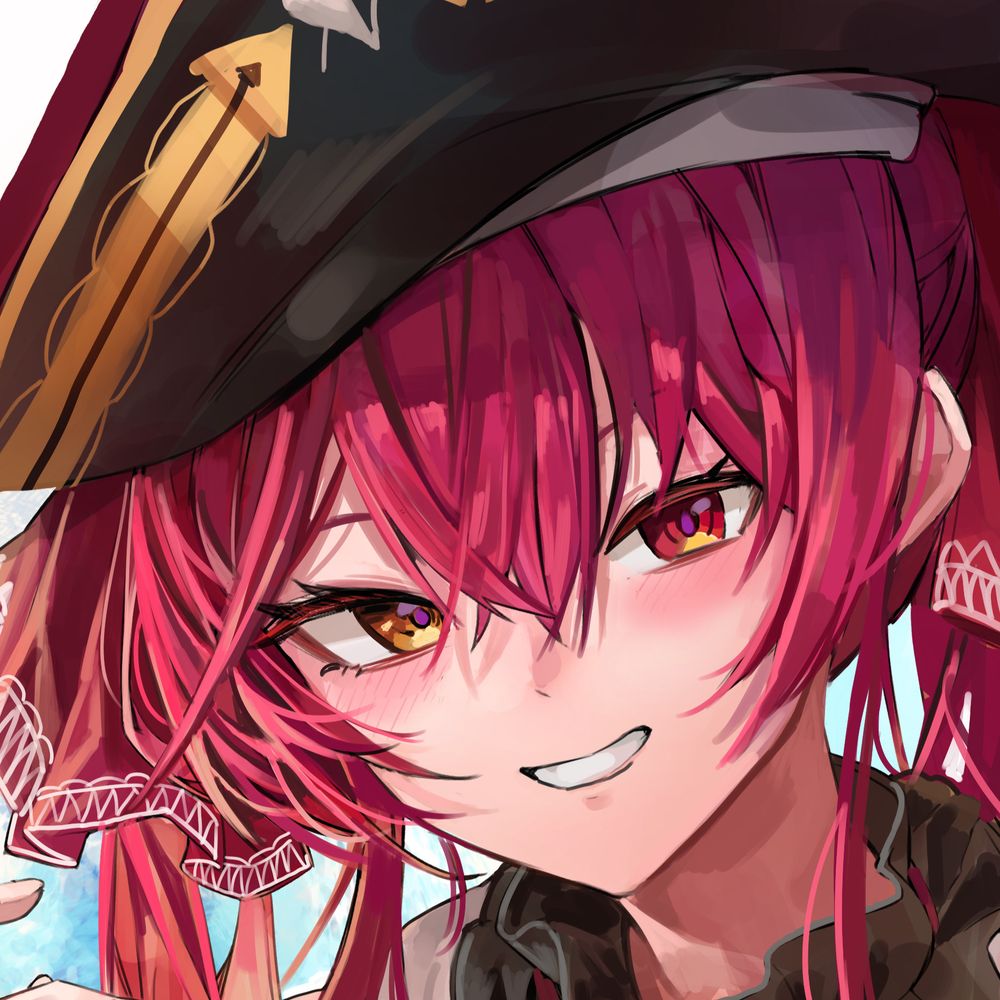 ギリバ