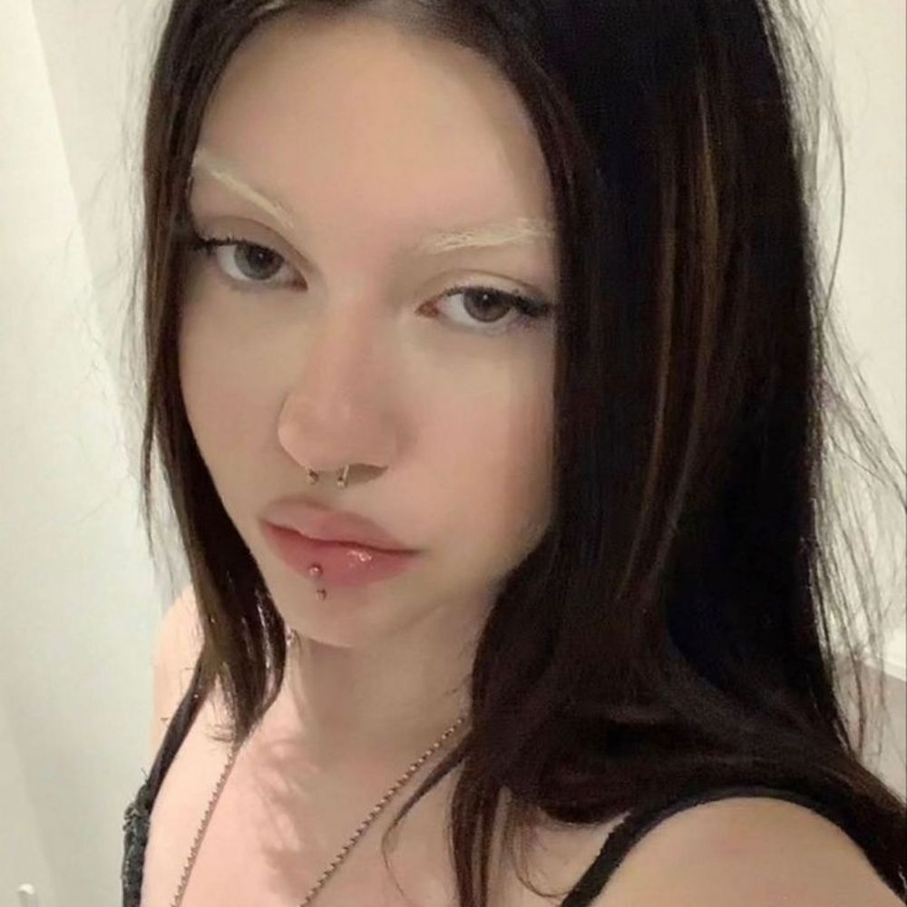 lena