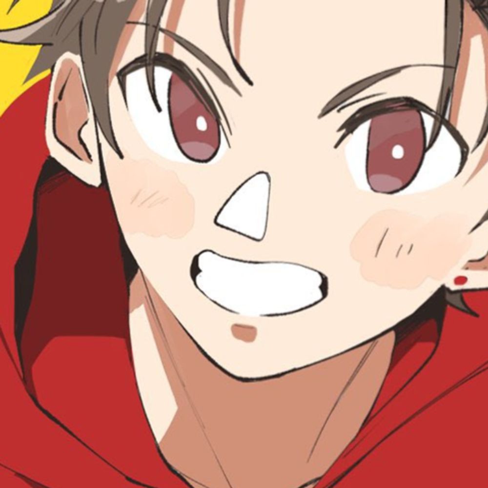 ゴンザレス