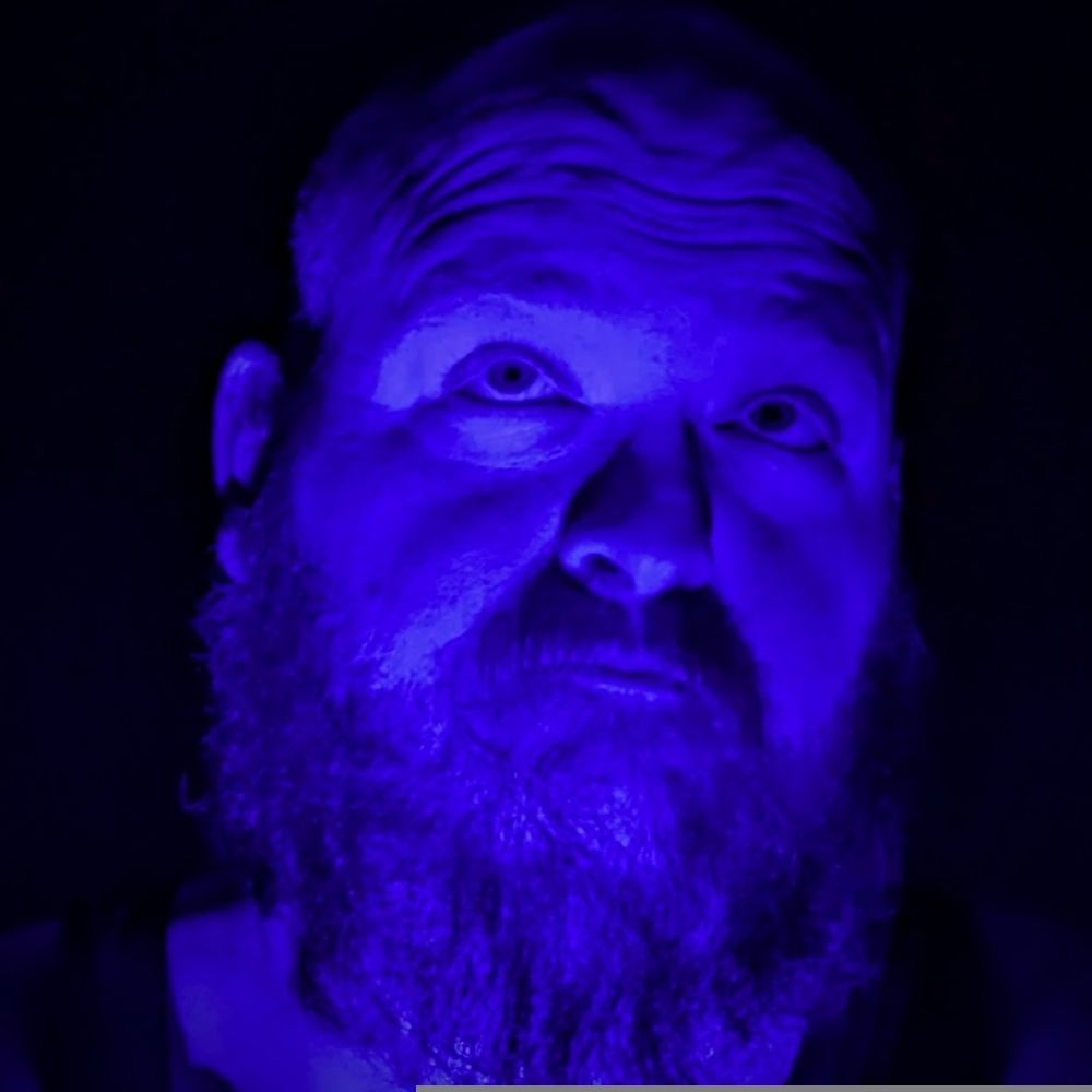 Sterling Morrison