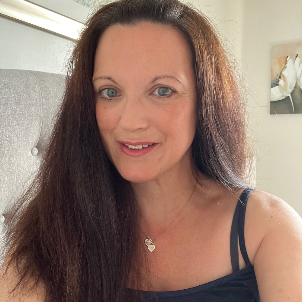 Karen TEP