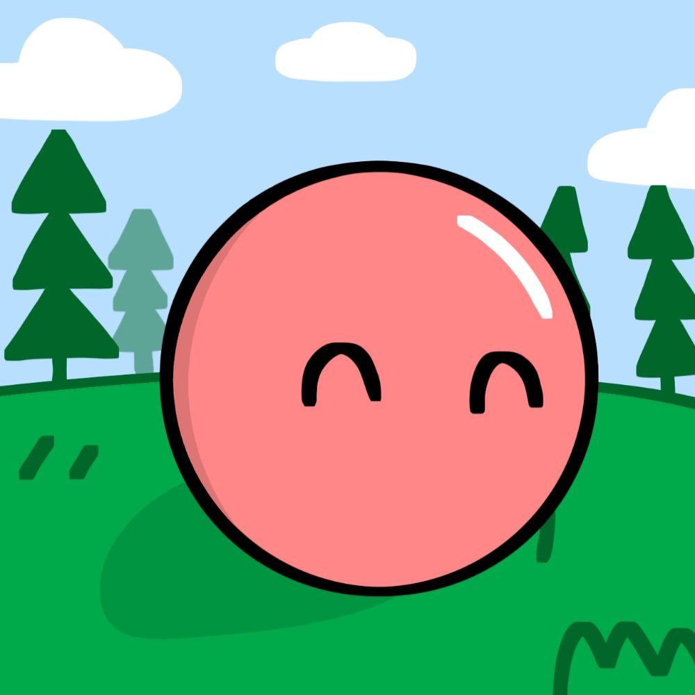 NurMi