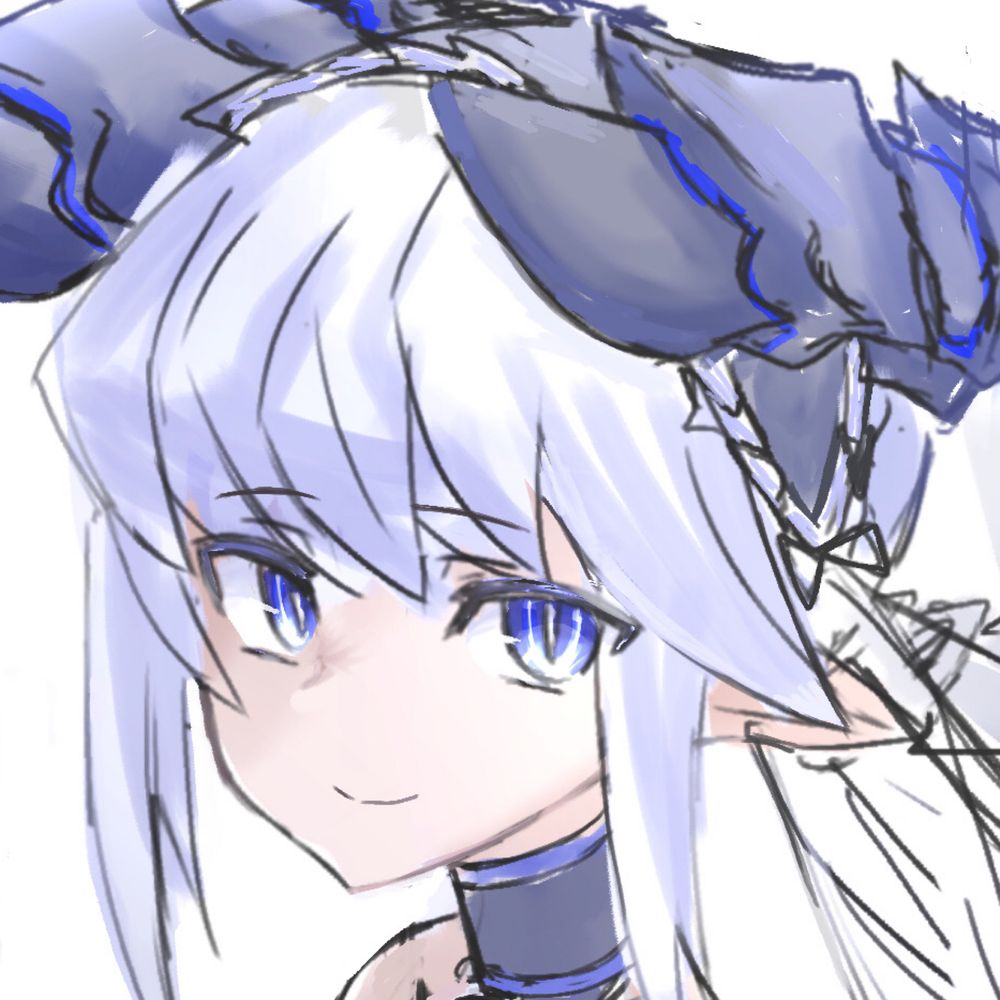 マサシ