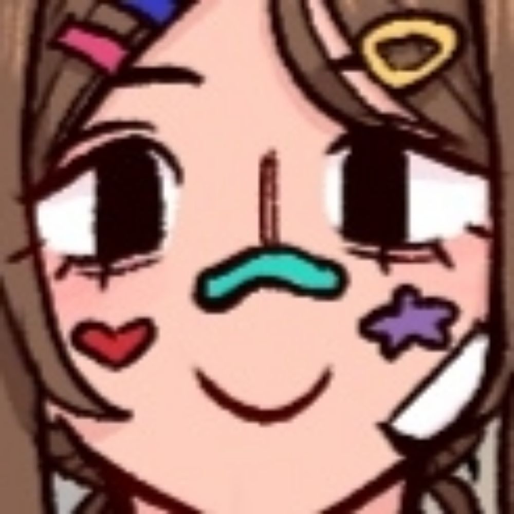 nammy