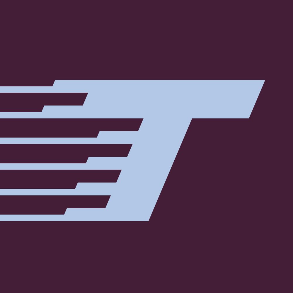 Toronto Tempo