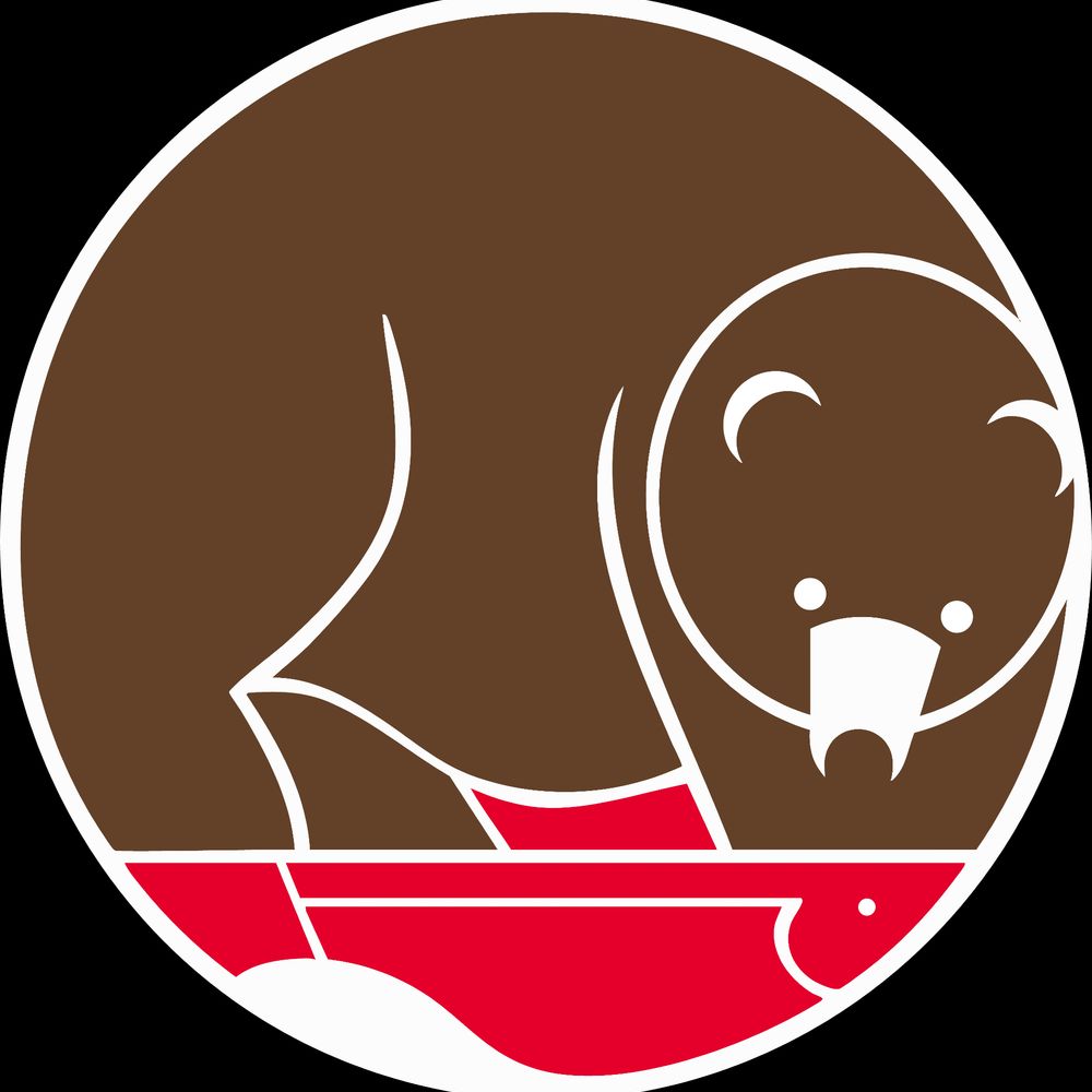 Katmai Conservancy