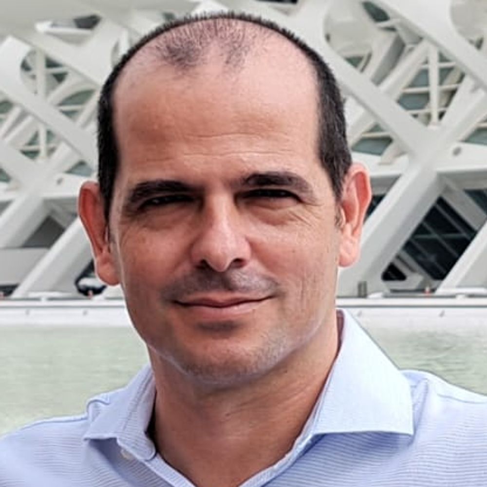 Alvaro Anguix
