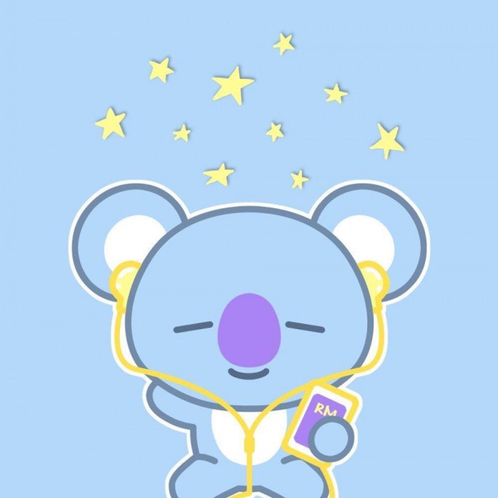 periwinkle Love