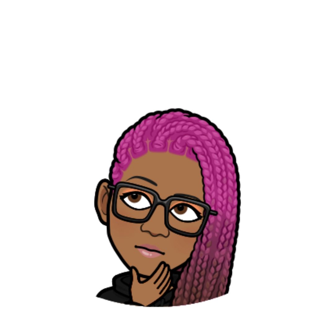 Lafiya Watson