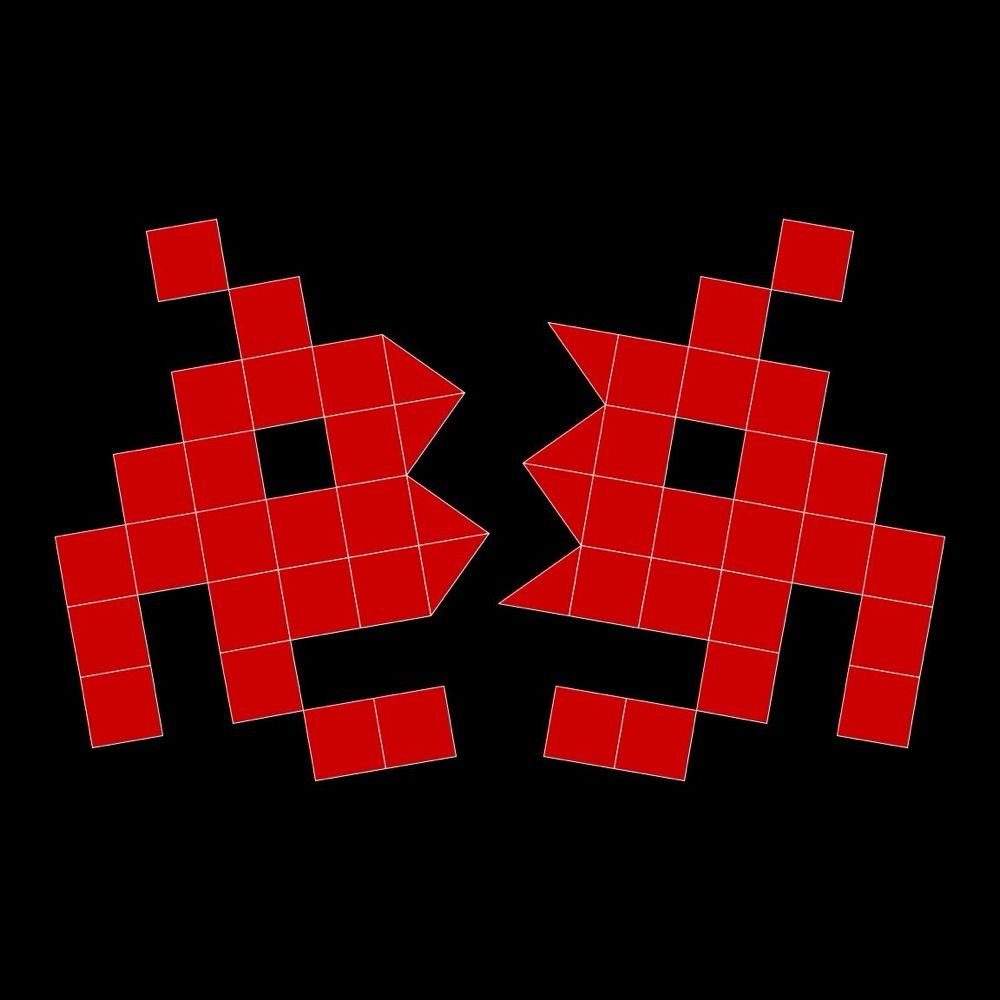 HacSoar