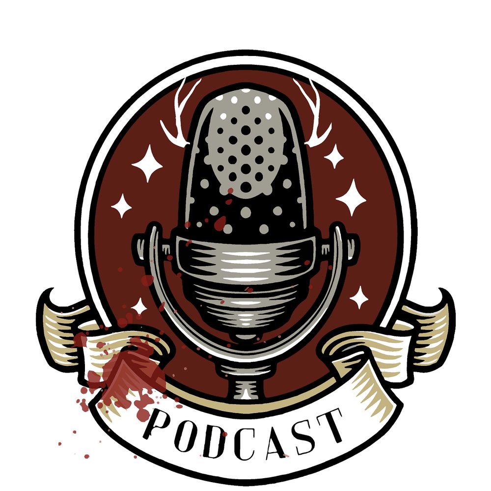 The Feast is Life Podcast 