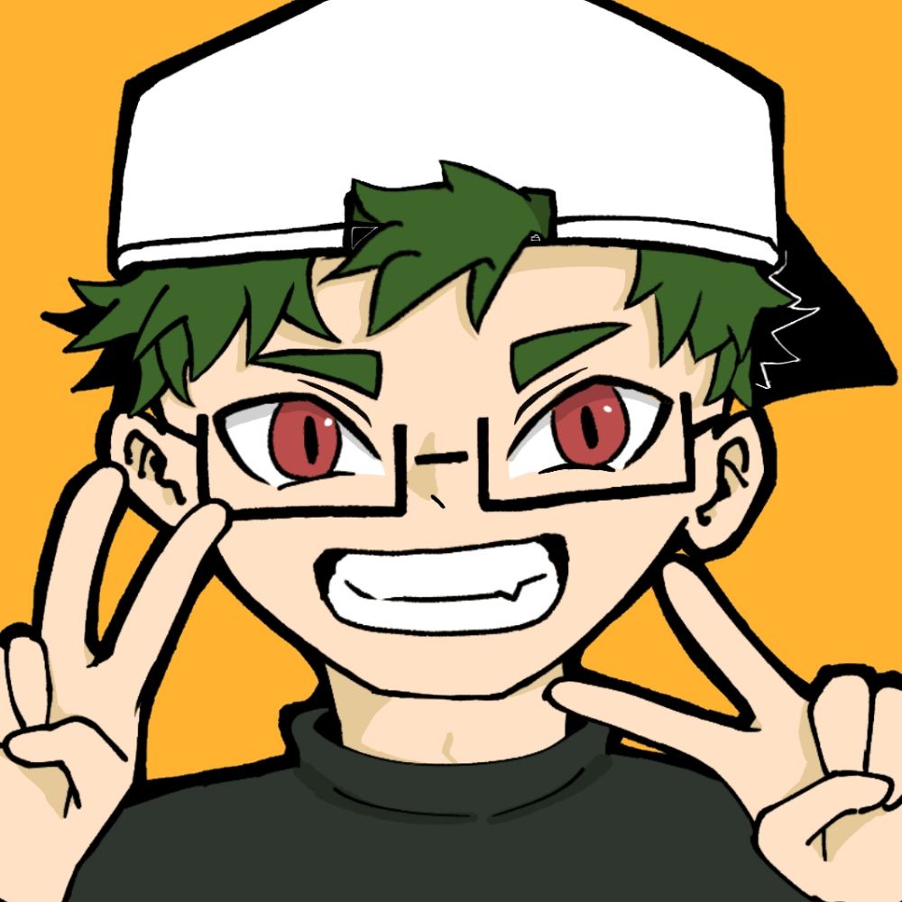 タケノコ