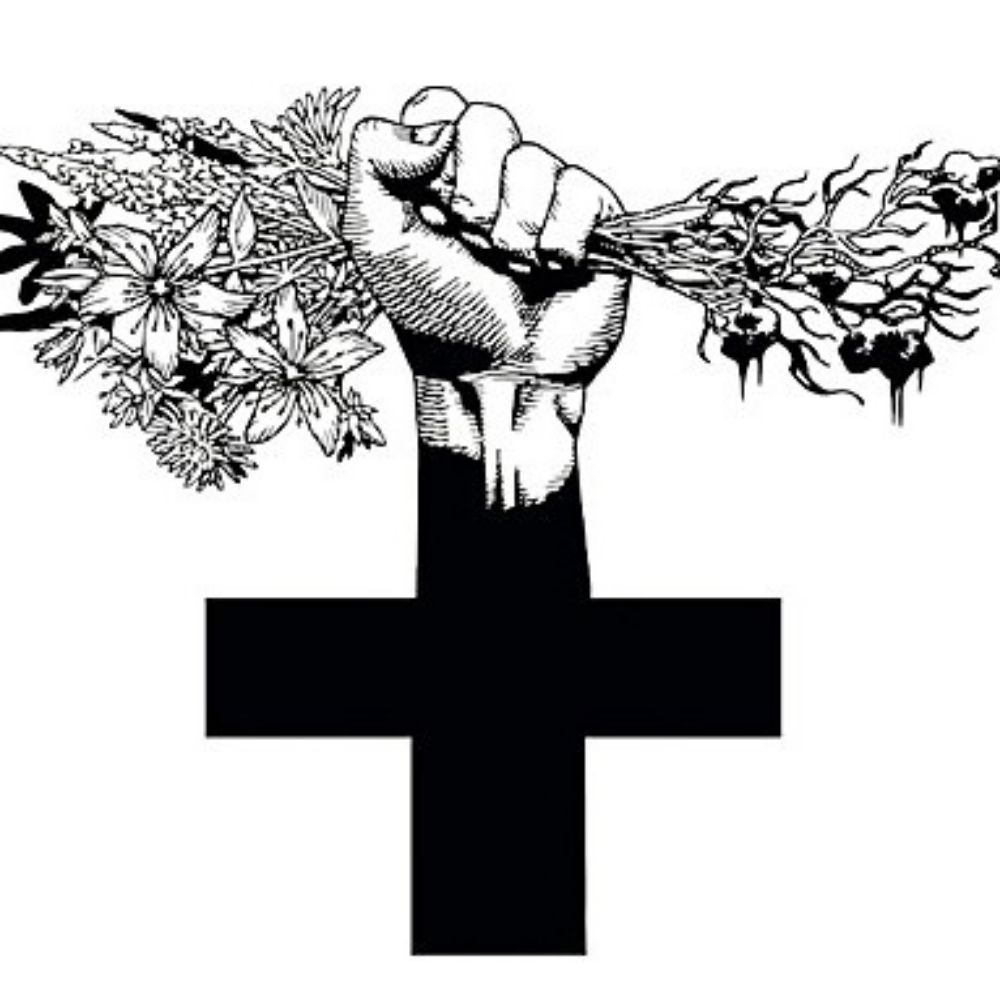 Solidarity Apothecary