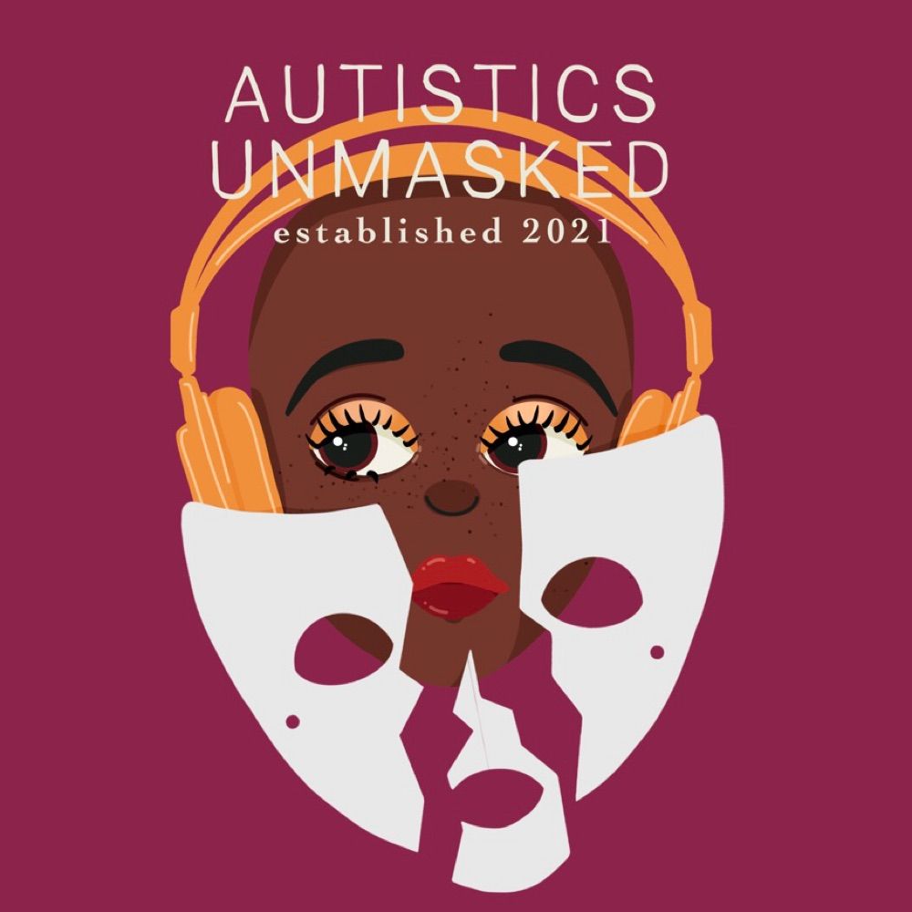 Autistics Unmasked | Nonprofit
