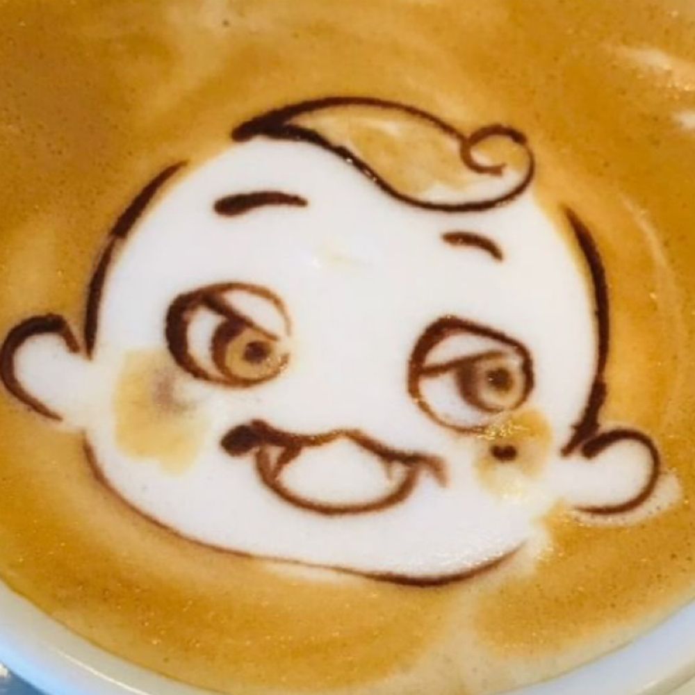 えのき