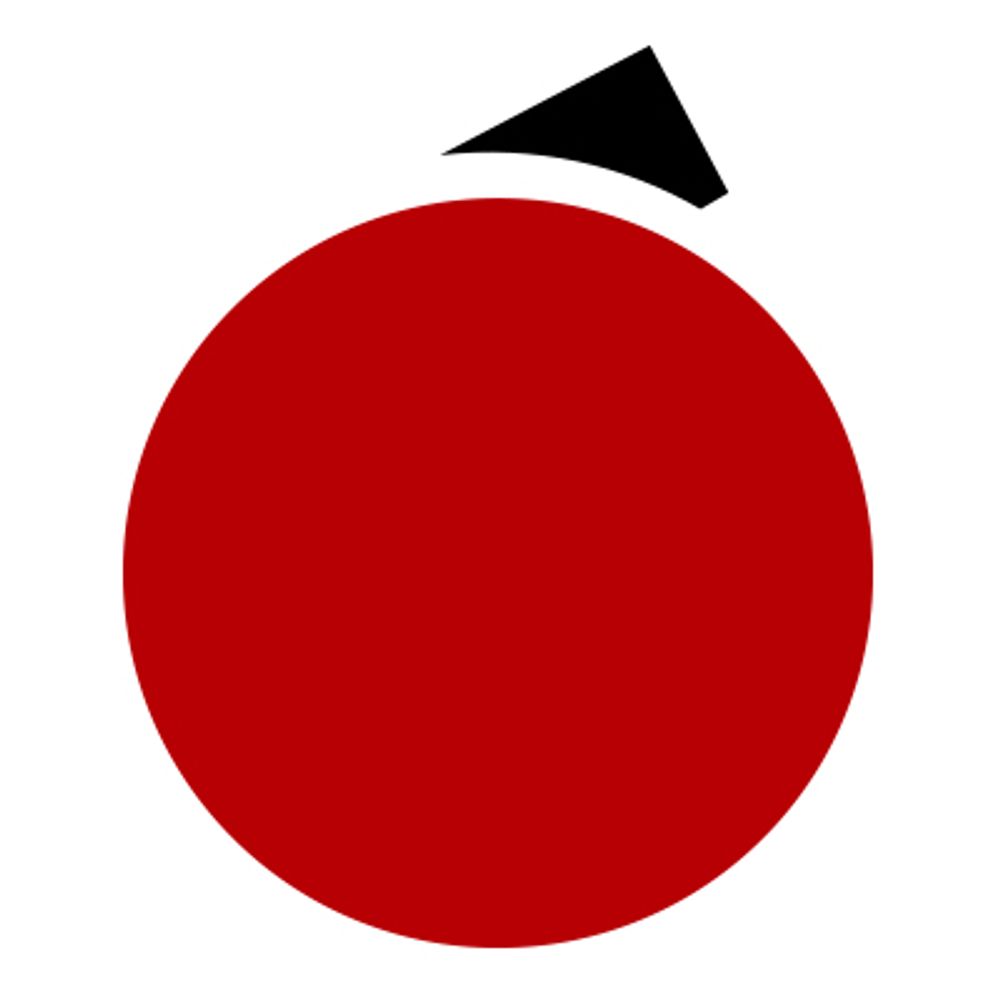 La Región