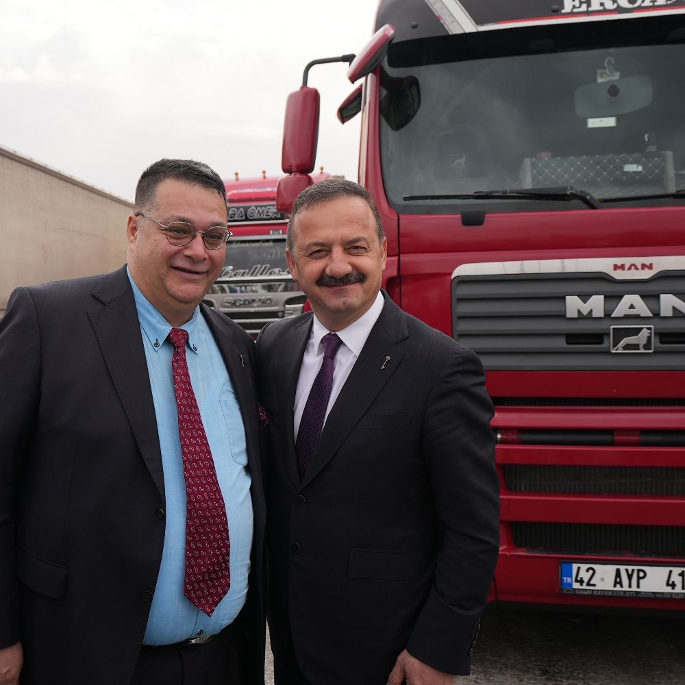 Serdar çavdar
