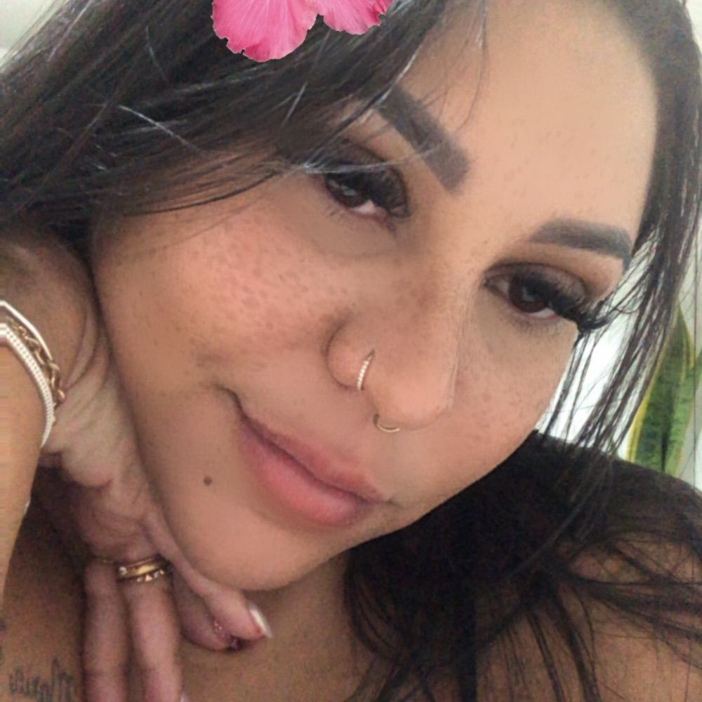 Ingrid Mello