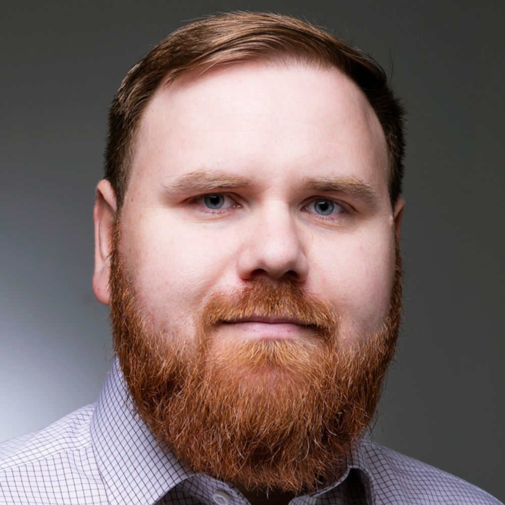 Jakub Stauber