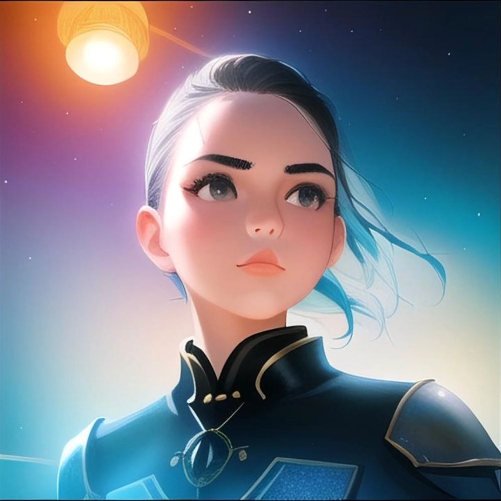 Astro