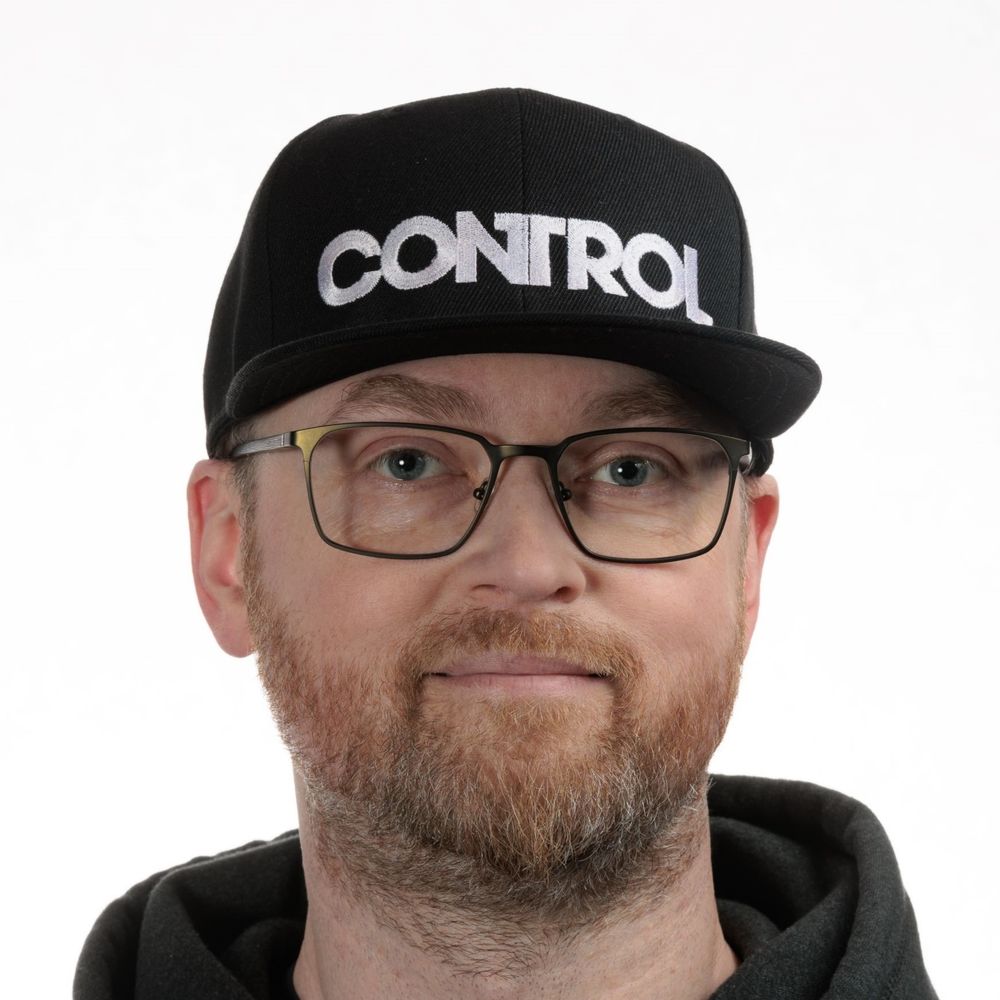 Juha Vainio