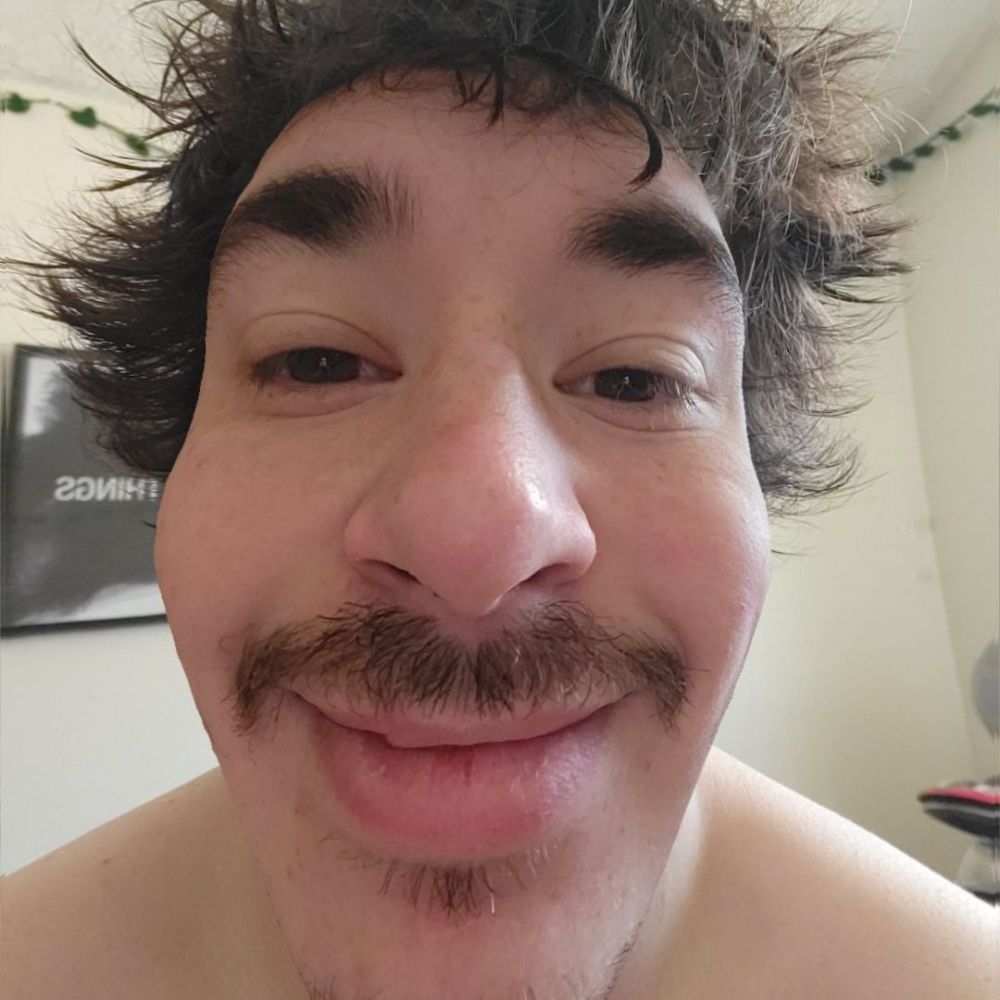 Colin C