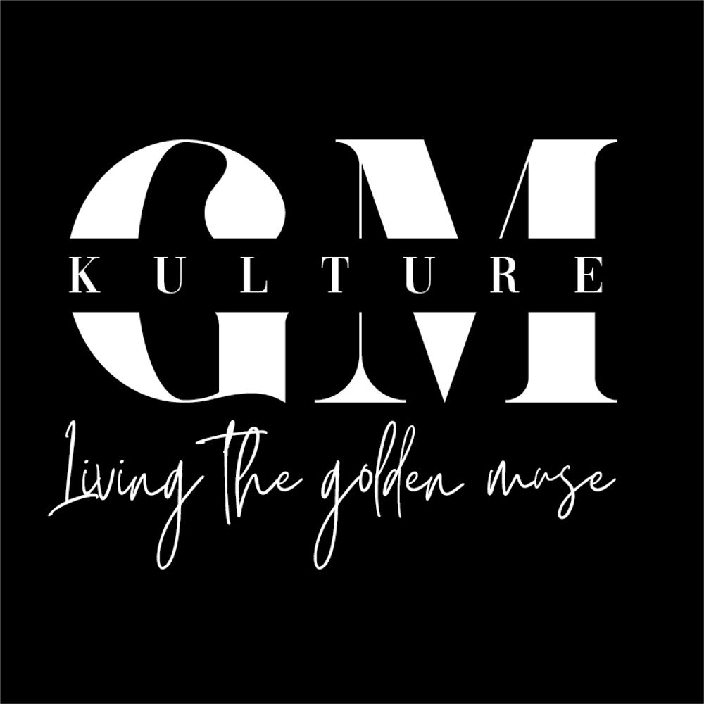 gmkulture254.bsky.social