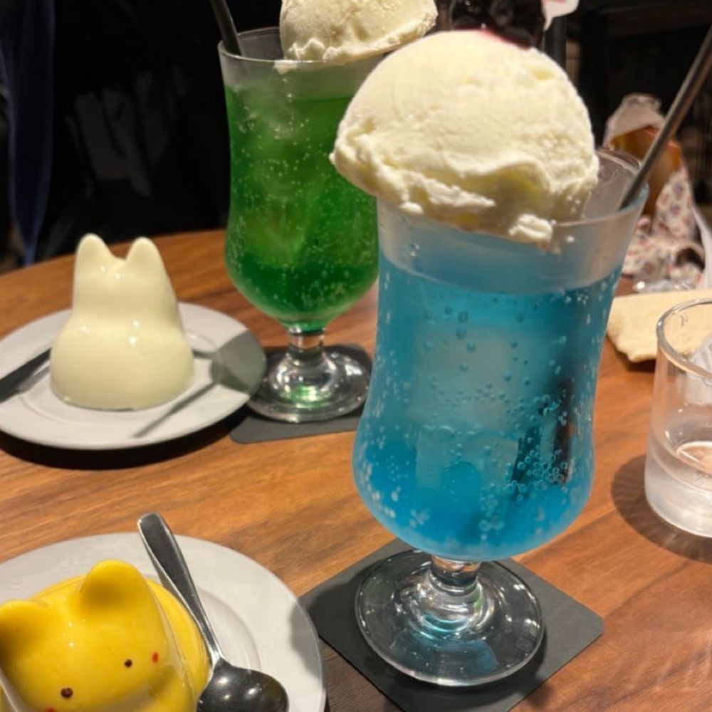 asagin
