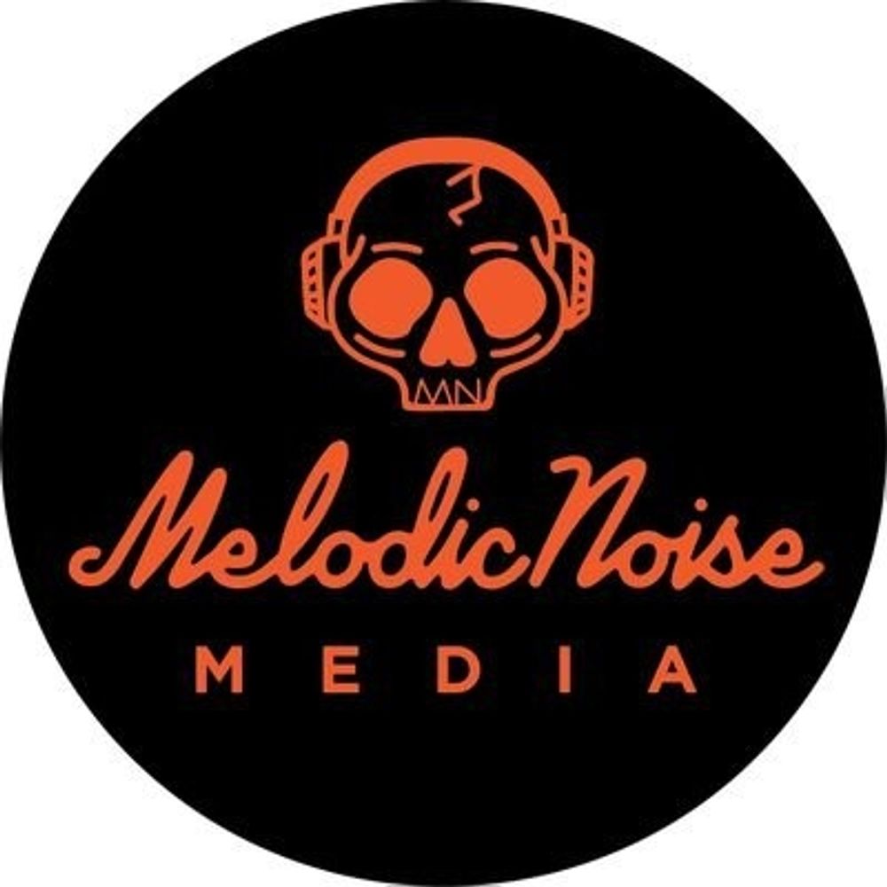 Melodic Noise Media 
