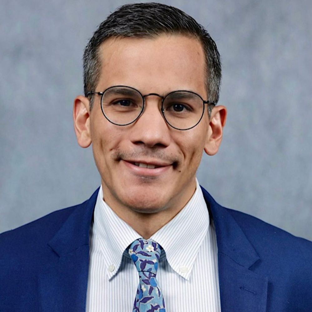 Manuel Villegas Roberson