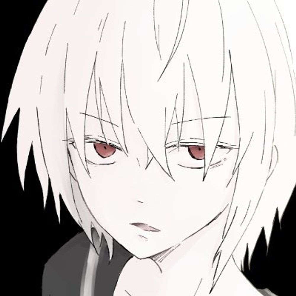 まんたろう