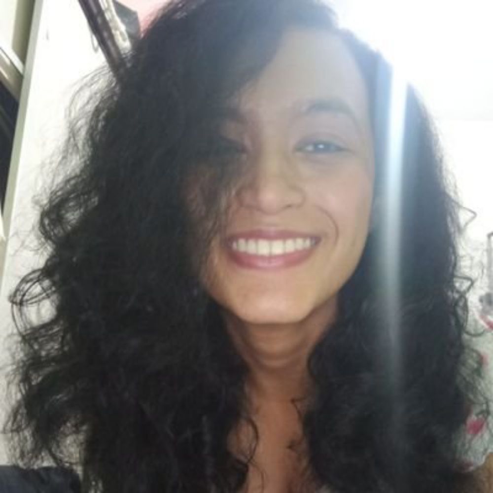 Cida