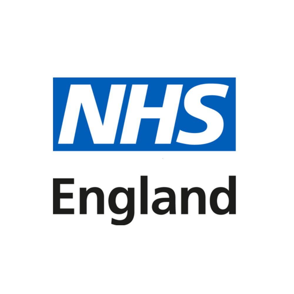 NHS England Costing
