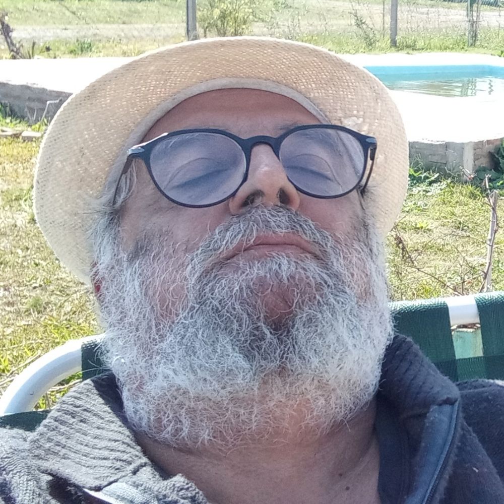 Pablo Basso