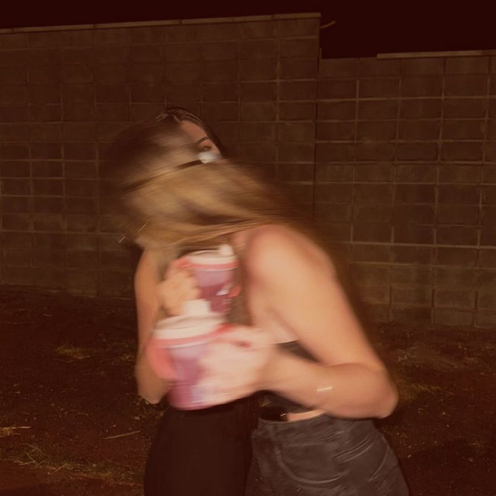 Malu
