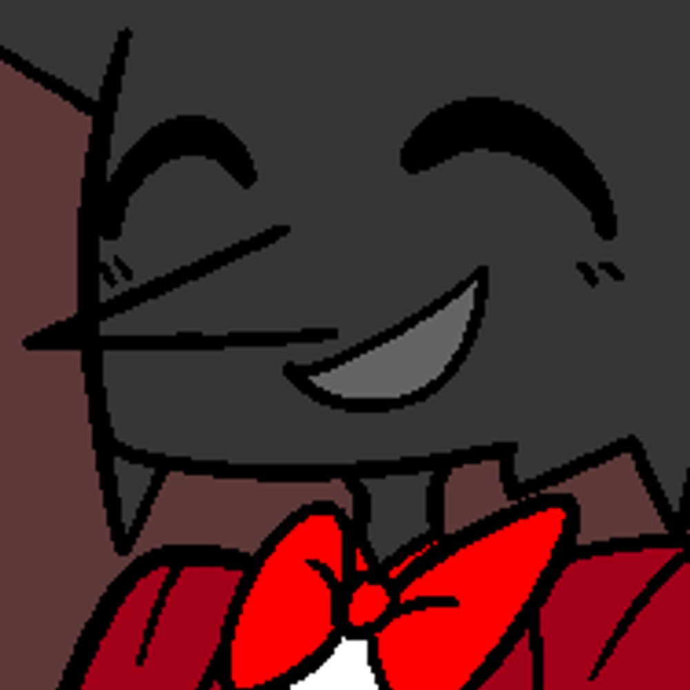 𝗺𝗶𝗸𝗲.