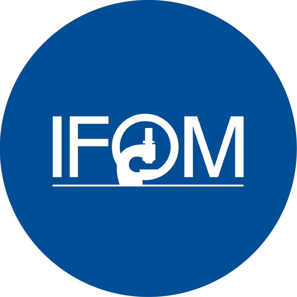 IFOM
