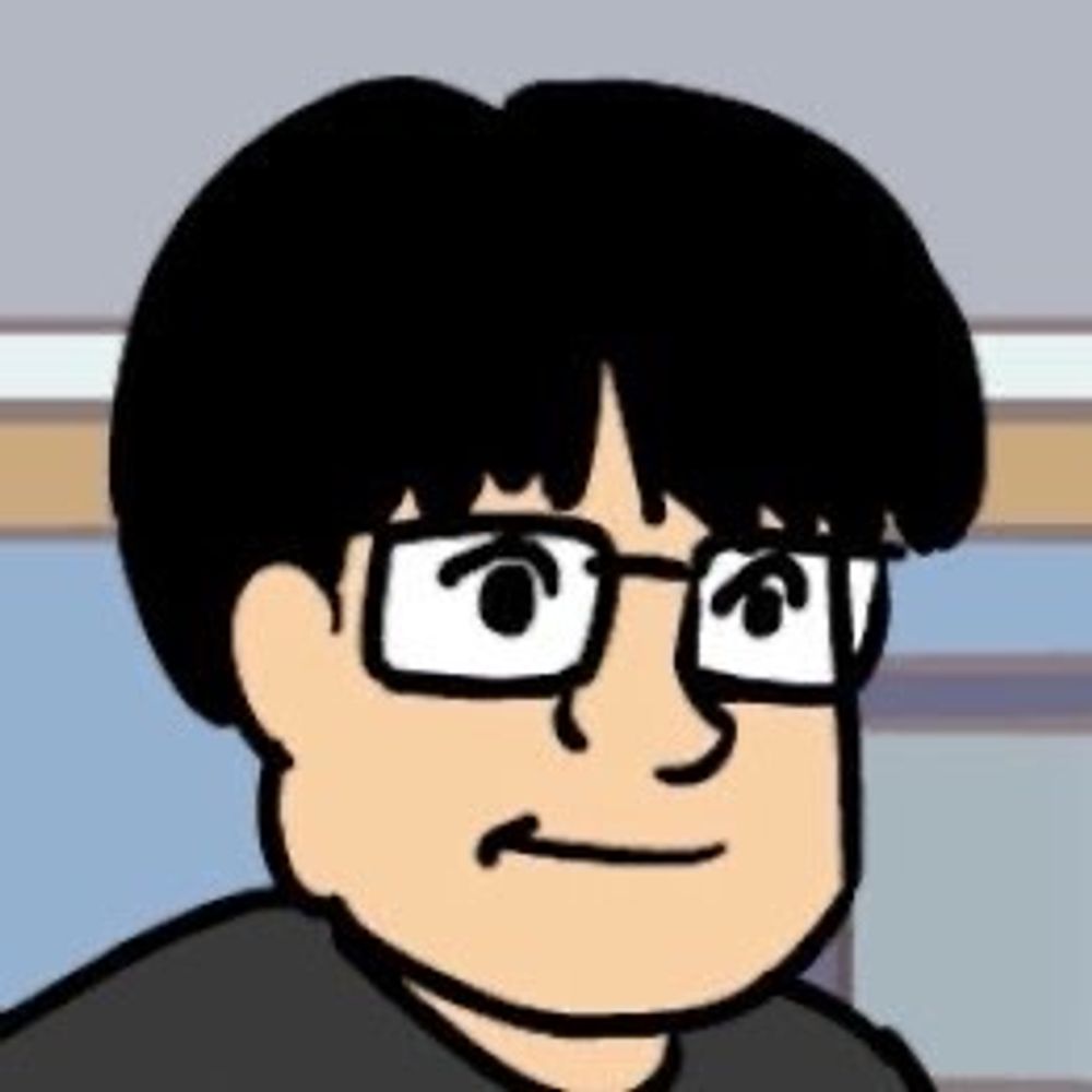 な（か）ぞのしんご