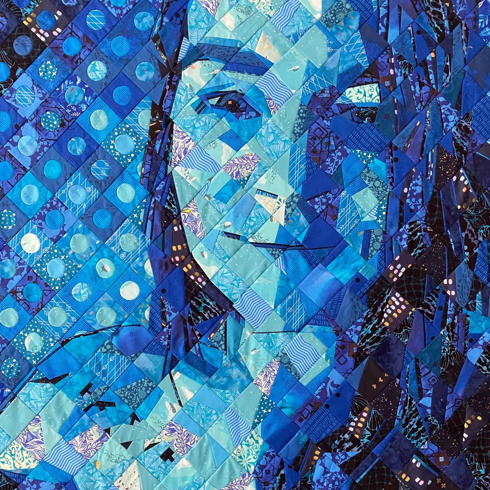 Allie McCathren