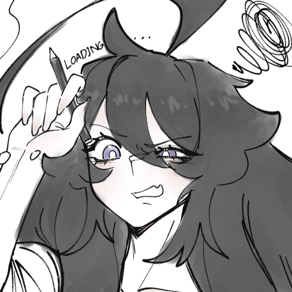 DarkuDan