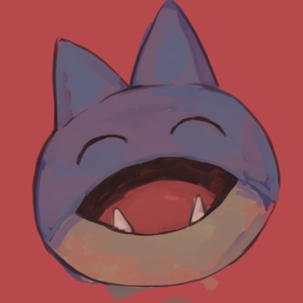nan