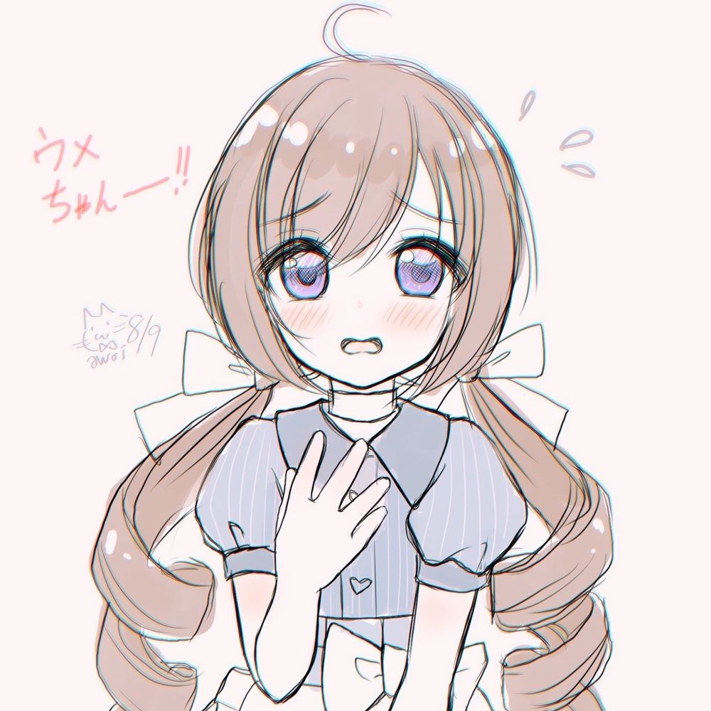 ちょろむら